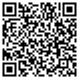 QR Code for County of Beaver in Beaver, PA 15009
