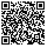 QR Code for Bekins Transfer & Storage in Royersford, PA 19468