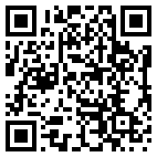 QR Code for Bells Delites in Parkesburg, PA 19365