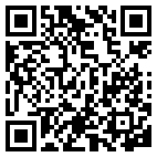 QR Code for Bell Tom in Pittsburgh, PA 15228