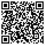 QR Code for Bella Cafe & Java Express in Summerhill, PA 15958