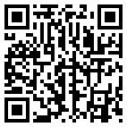 QR Code for Benefitworks in Lebanon, PA 17042