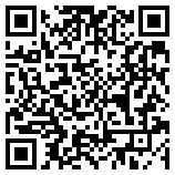 QR Code for Bentley & Collins in Muncy, PA 17756