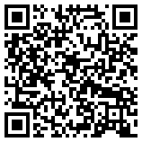 QR Code for Bergman Engineering in Harleysville, PA 19438