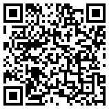 QR Code for Berks Beer Outlet in Reading, PA 19605