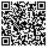 QR Code for Bethel-Tulpehocken Public Library in Bethel, PA 19507