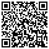 QR Code for Bigley Optometric Associates in Scottdale, PA 15683