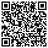 QR Code for Binkley & Ober in Manheim, PA 17545