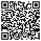 QR Code for Birmingham Cemetery in Pittsburgh, PA 15210