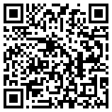 QR Code for Bjc Marketing Draft in Philadelphia, PA 19118