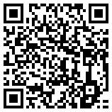QR Code for Bladerunners Ice Complex-Harmarville in PITTSBURGH, PA 15238