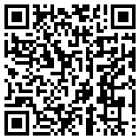 QR Code for Blaney Vison Center in Edinboro, PA 16412