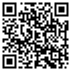 QR Code for Blue Buddha in Glenmoore, PA 19343