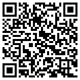 QR Code for Blue Moon Builders in State College, PA 16801