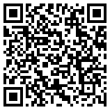 QR Code for Bly Dry Wall & Plastering in Meadville, PA 16335