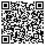 QR Code for Bob Mcclain's Auto Body & Towing in Export, PA 15632