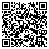 QR Code for Bob's Train & Accessories in Seneca, PA 16346