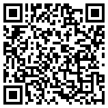 QR Code for CJF Enterprises in Emmaus, PA 18049