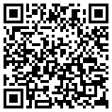 QR Code for Boiling Pot Cafe in Lebanon, PA 17046