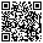 QR Code for Bolete Restaurant in Bethlehem, PA 18015