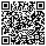 QR Code for Bonefish Grill in North Wales, PA 19454