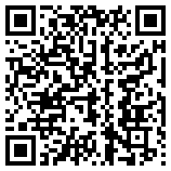 QR Code for Boot Road Tree Service in West Chester, PA 19380