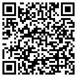 QR Code for Bozzuto Michael & in Broomall, PA 19008