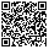 QR Code for Brent Angott Do in Washington, PA 15301