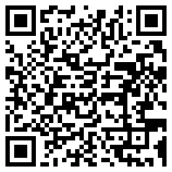 QR Code for Bricker's Calvin Electrical Service in Greencastle, PA 17225