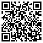 QR Code for Brill L in Warrington, PA 18976