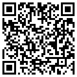 QR Code for Bryan's Heating & Air Conditioning in Saxonburg, PA 16056
