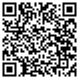 QR Code for Btr in Chester, PA 19013