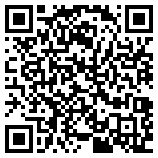 QR Code for Building Blocks Learning Center in Dallas, PA 18612