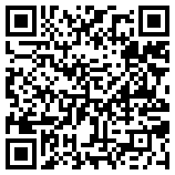 QR Code for Burrell High School in New Kensington, PA 15068