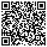 QR Code for Buzzy's Bow Wow Meow in Penn Valley, PA 19072