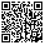 QR Code for C3 Group Lp in Clarks Summit, PA 18411