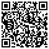 QR Code for C-Fab-1 in Feasterville Trevose, PA 19053