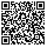 QR Code for C S Kim Karate in Washington, PA 15301