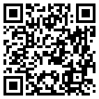 QR Code for Cabin Crafts in Enola, PA 17025