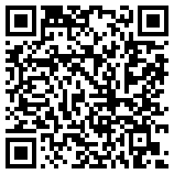 QR Code for Calance in Pittsburgh, PA 15220
