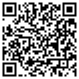 QR Code for Campbell William G in Saxonburg, PA 16056