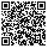 QR Code for Capital Self Storage in Middletown, PA 17057