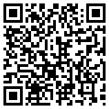 QR Code for Cappelli Tailors in Wayne, PA 19087