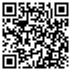 QR Code for Carbon Beverage in Weatherly, PA 18255