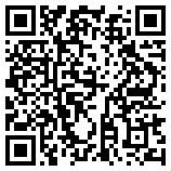 QR Code for Cardworks Servicing in Pittsburgh, PA 15222