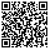QR Code for Carmichael Kevin in New Castle, PA 16101