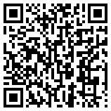 QR Code for Carmichaels Borough in Carmichaels, PA 15320
