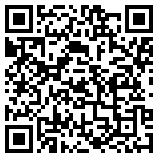 QR Code for Carter John S Rev in Cornwall, PA 17016