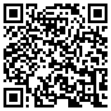 QR Code for Casa DE Tellez Restaurant & Bar in Pottsville, PA 17901