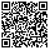 QR Code for Cbf Bakery Systems in York, PA 17402